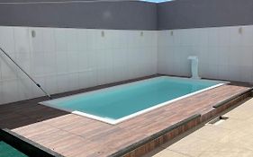 Casa em Prado Bahia